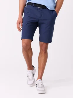 Lenny rutet shorts