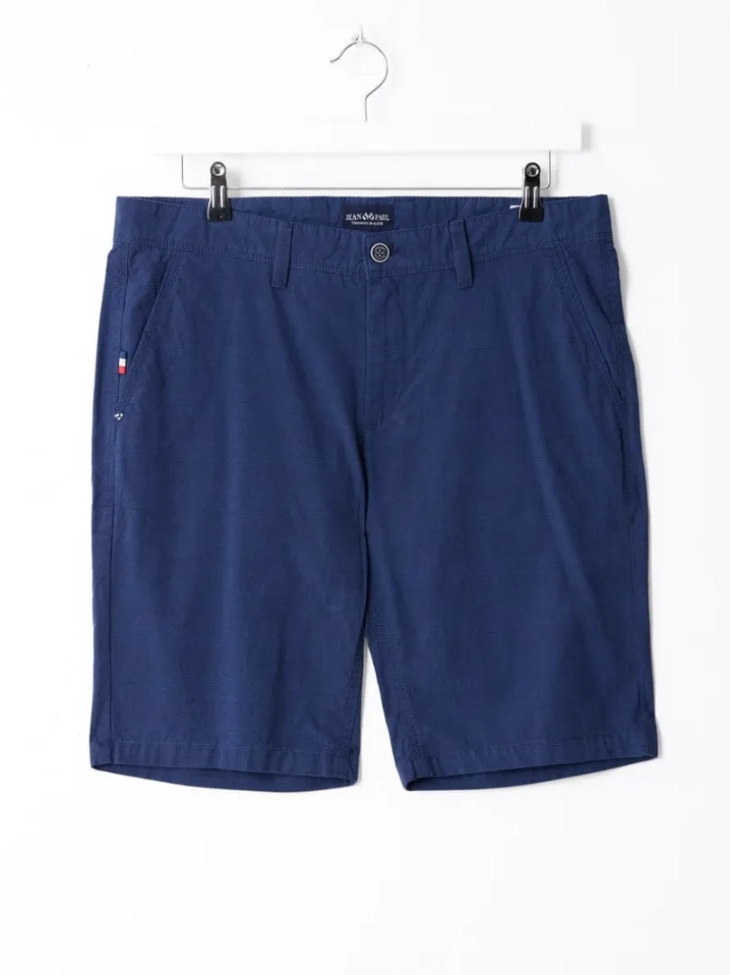 Lenny rutet shorts