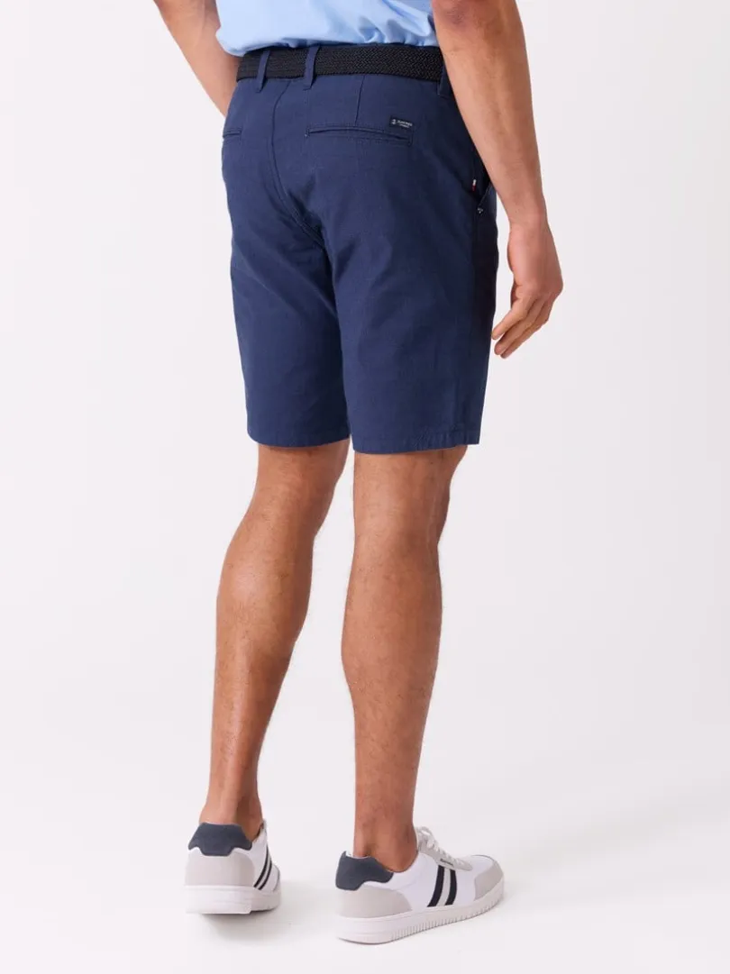 Lenny rutet shorts
