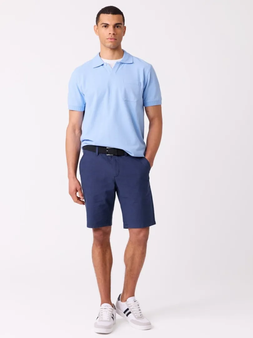 Lenny rutet shorts