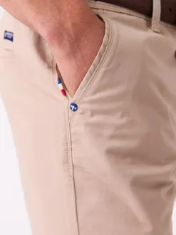 Lenny shorts