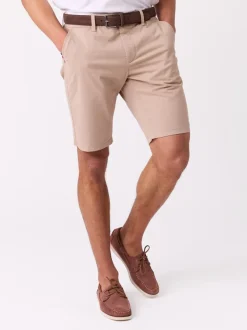 Lenny shorts