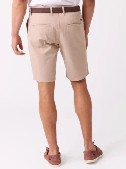 Lenny shorts