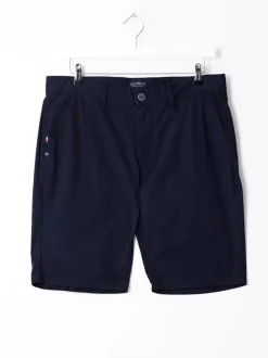 Lenny shorts