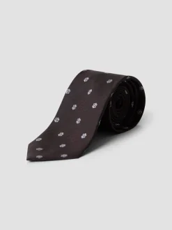 Leonardo silkeslips