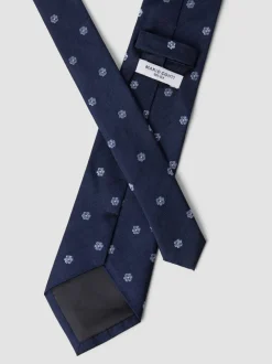 Leonardo silkeslips