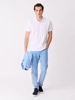 Leroy jeans