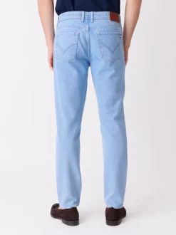 Leroy jeans
