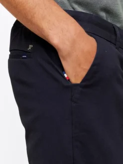Liam twill chino