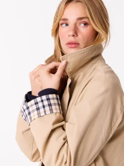 Lillybeth kåpe
