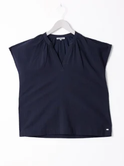 Lilly bluse
