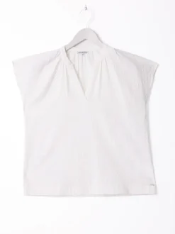 Lilly bluse