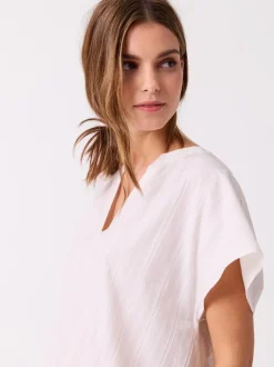Lilly bluse