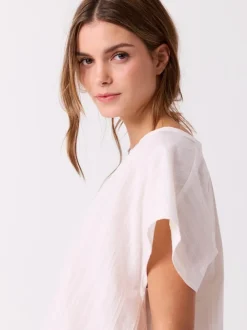Lilly bluse