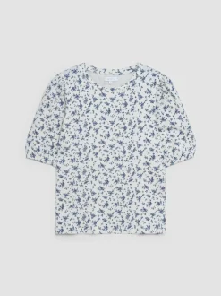 Linette topp