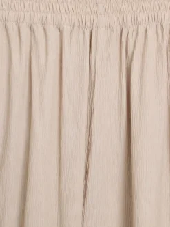 Linnea bukse