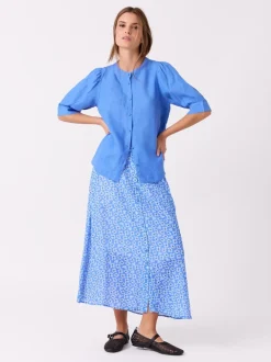 Lisa linbluse