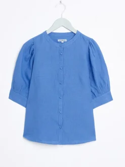 Lisa linbluse