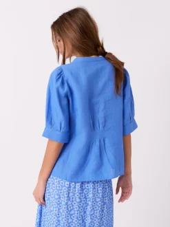 Lisa linbluse