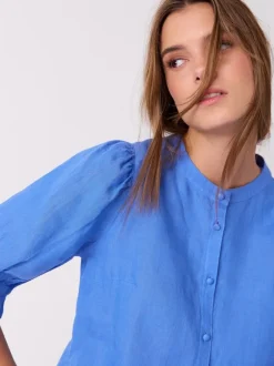 Lisa linbluse
