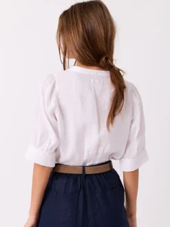 Lisa linbluse
