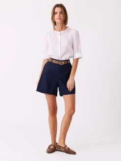 Lisa linbluse