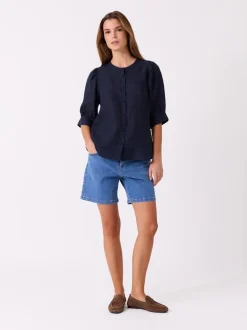 Lisa linbluse