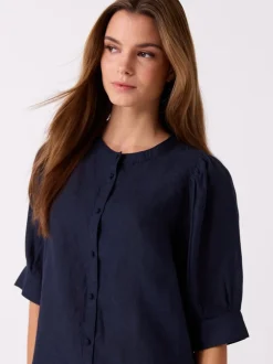 Lisa linbluse
