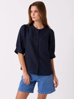 Lisa linbluse
