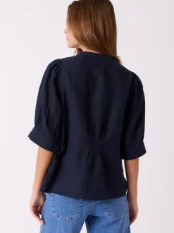 Lisa linbluse