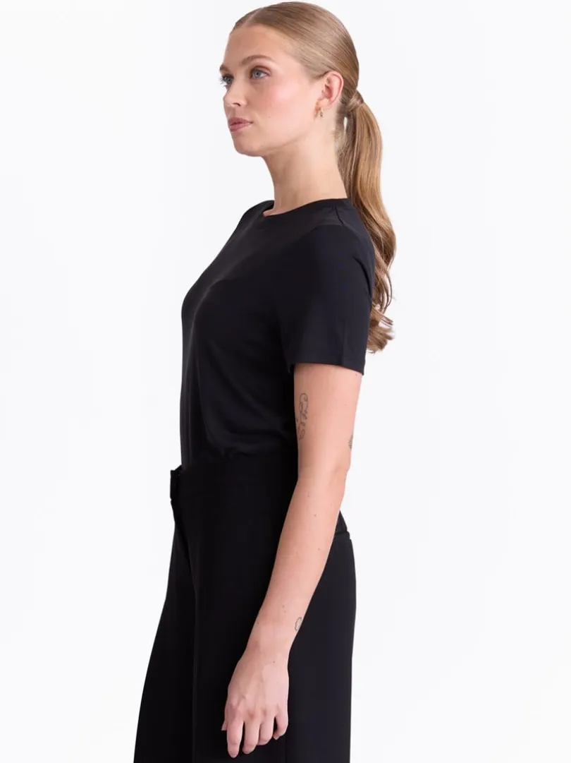 Lisa t-skjorte