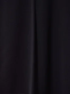 Lisa t-skjorte