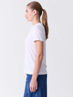 Lisa t-skjorte