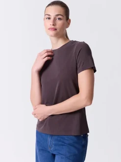 Lisa t-skjorte