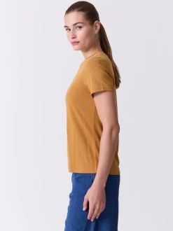 Lisa t-skjorte