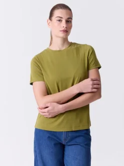 Lisa t-skjorte