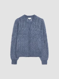 Lola cardigan
