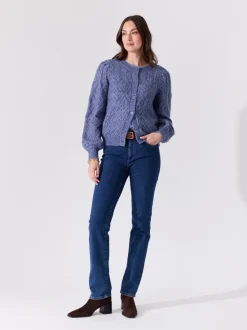 Lola cardigan