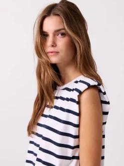 Lola topp