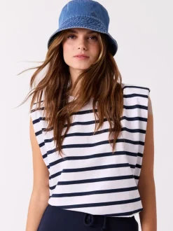 Lola topp