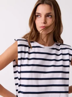 Lola topp