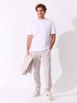 Lorenzo chino
