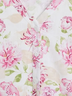 Louise bluse