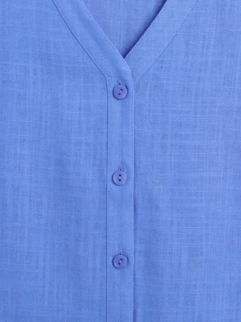 Louise bluse