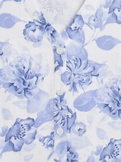 Louise bluse