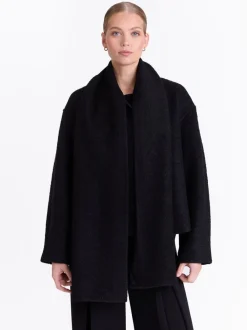 Lourdes Jakke