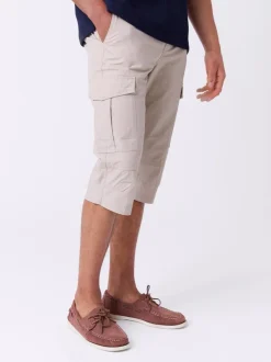 Lucas cargoshorts
