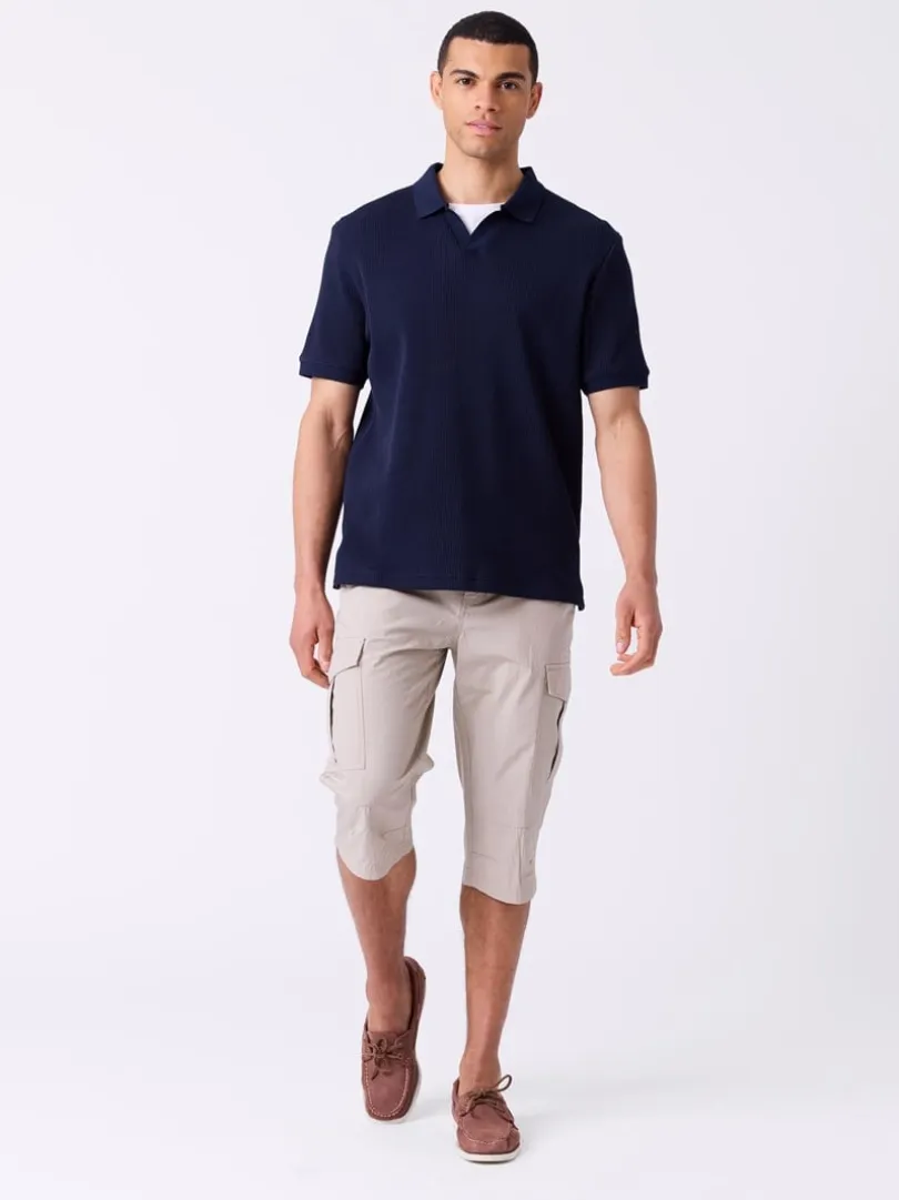 Lucas cargoshorts