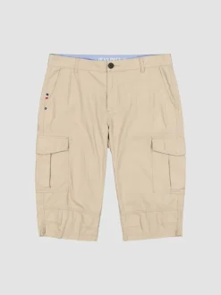 Lucas cargoshorts