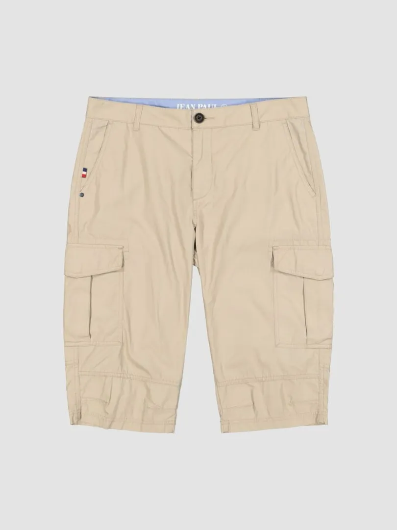 Lucas cargoshorts